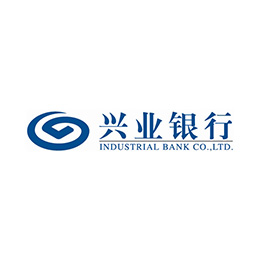 兴业银行