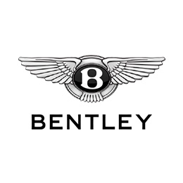 Bentley