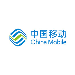 中国移动
