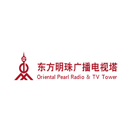 东方明珠